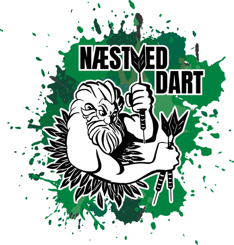 Næstved Dart